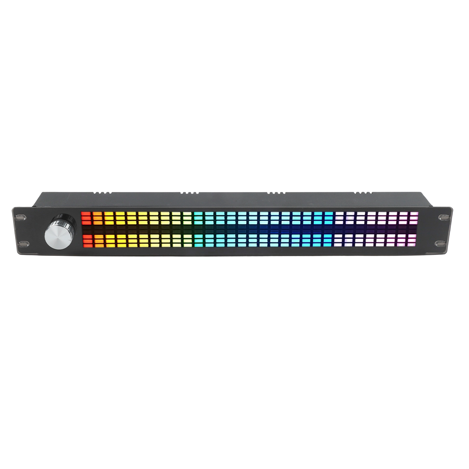 1set 31-Bands Music Spectrum D – Audio Music Equalizer recenzja i cena