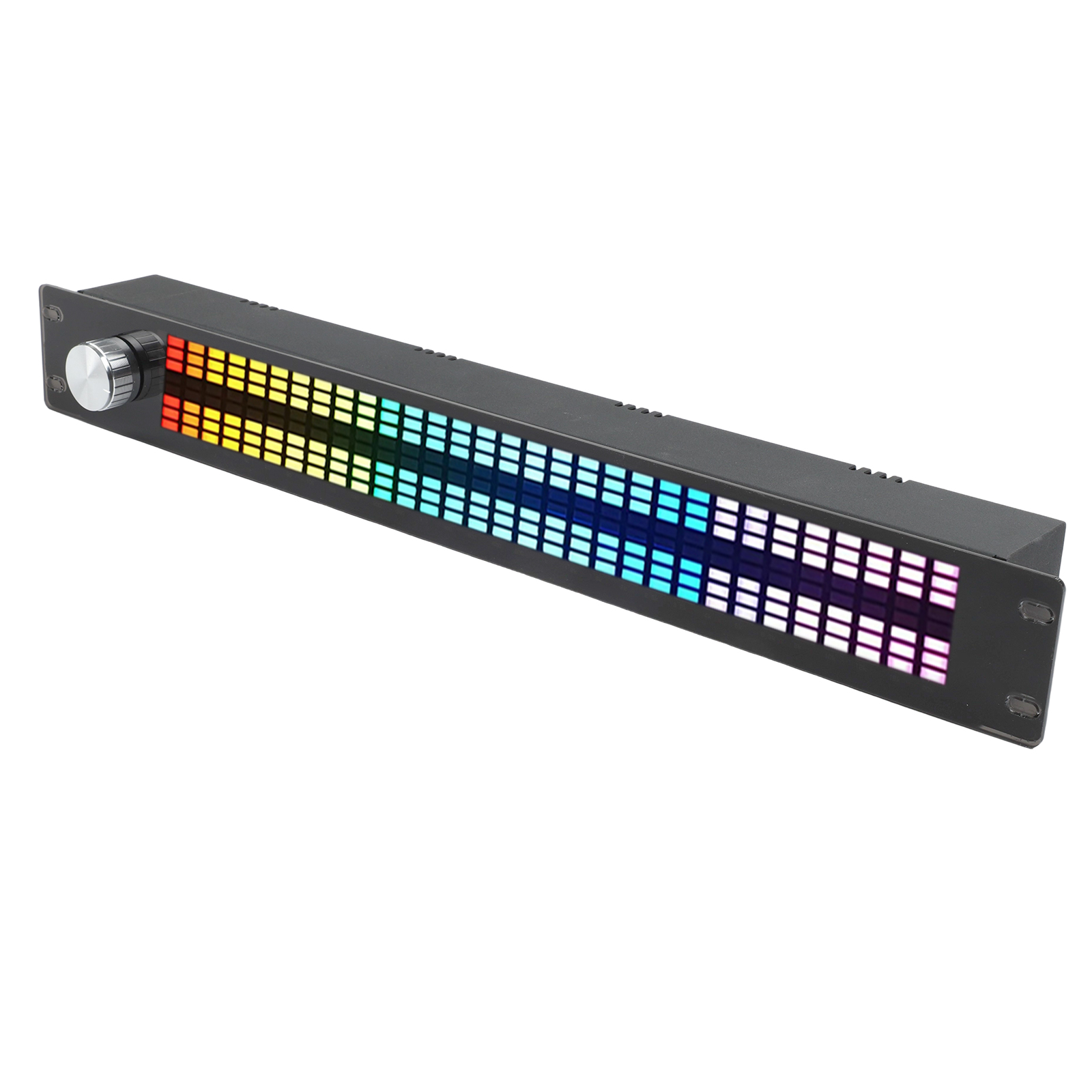 1set 31-Bands Music Spectrum D – Audio Music Equalizer recenzja i cena