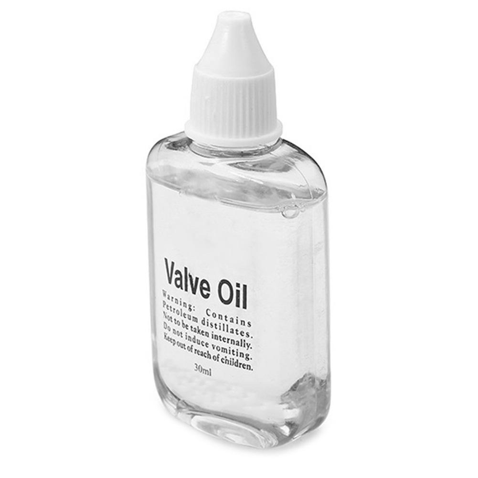 Brass Instruments Oil Valve Oi – Trumpet Valve Oil recenzja i cena