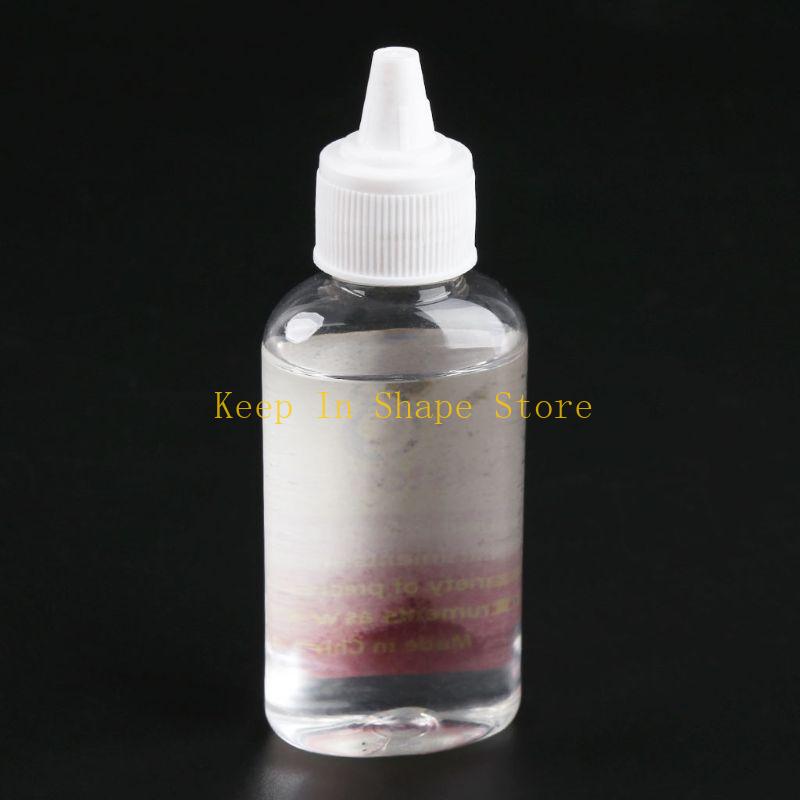 U1JC for Valve Piston Oil Smoo – Trumpet Valve Oil recenzja i cena