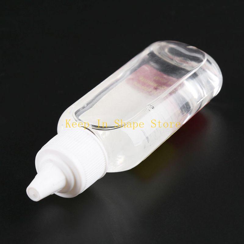 U1JC for Valve Piston Oil Smoo – Trumpet Valve Oil recenzja i cena