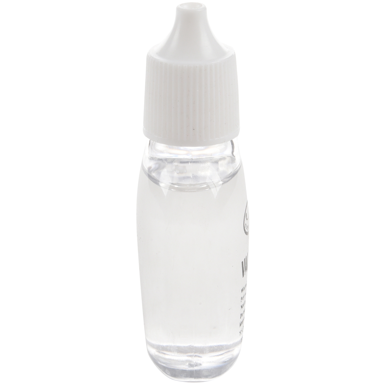 30ml Bras S Instruments Saxoph – Trumpet Valve Oil recenzja i cena