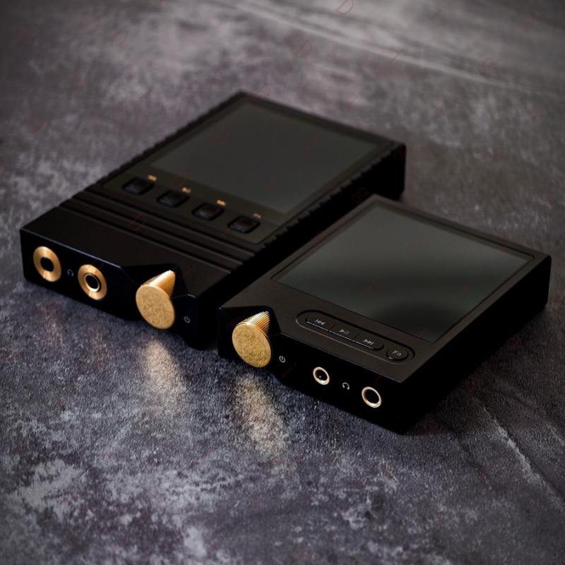 BPF-  for SHANLING ONIX XM2 Po – Audio Music Hifi recenzja i cena