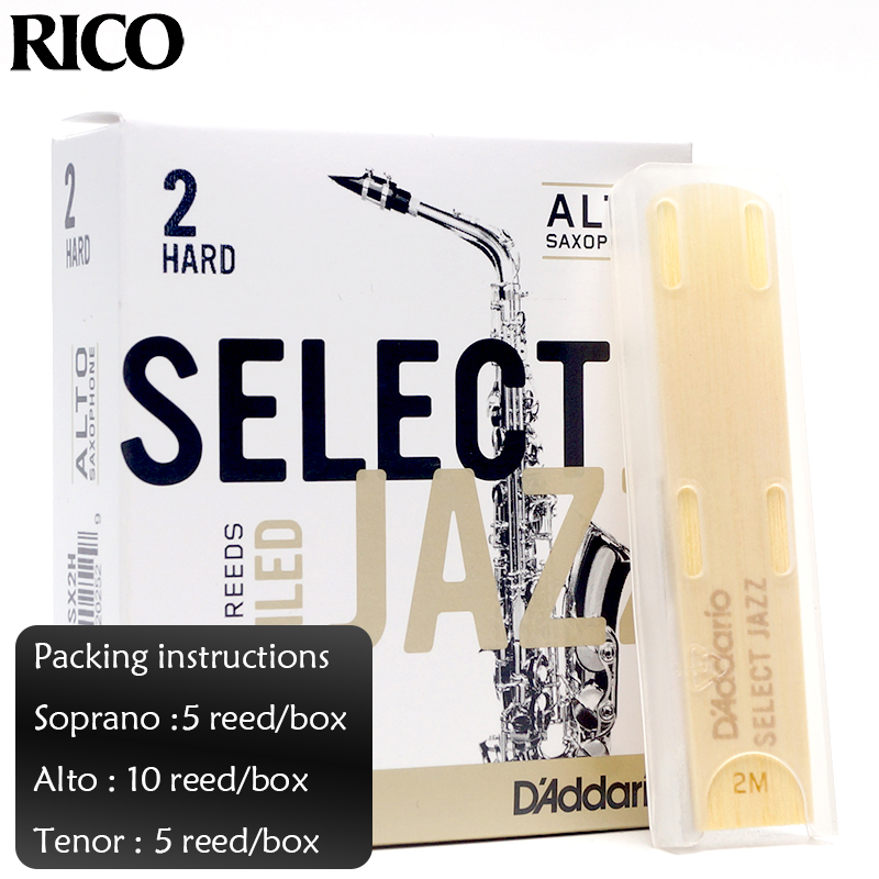 U.S.A Original D’Addario RICO  – Trumpet Valve Oil recenzja i cena