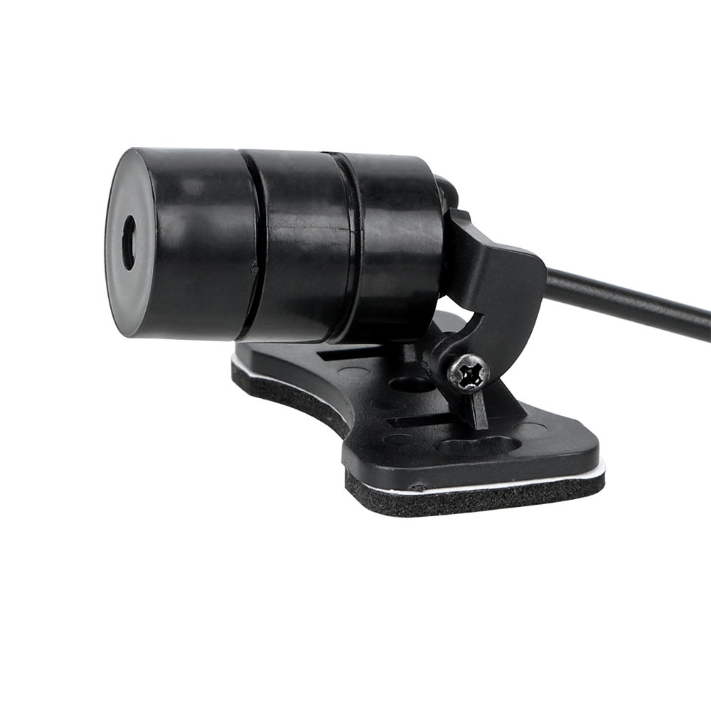 Car Roof Light Starry Projecti – Audio Music Light recenzja i cena