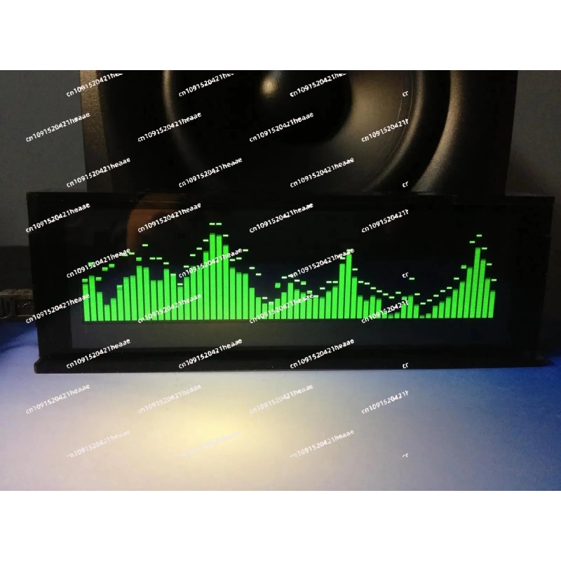 Suitable for  Professional Mus – Audio Music Equalizer recenzja i cena