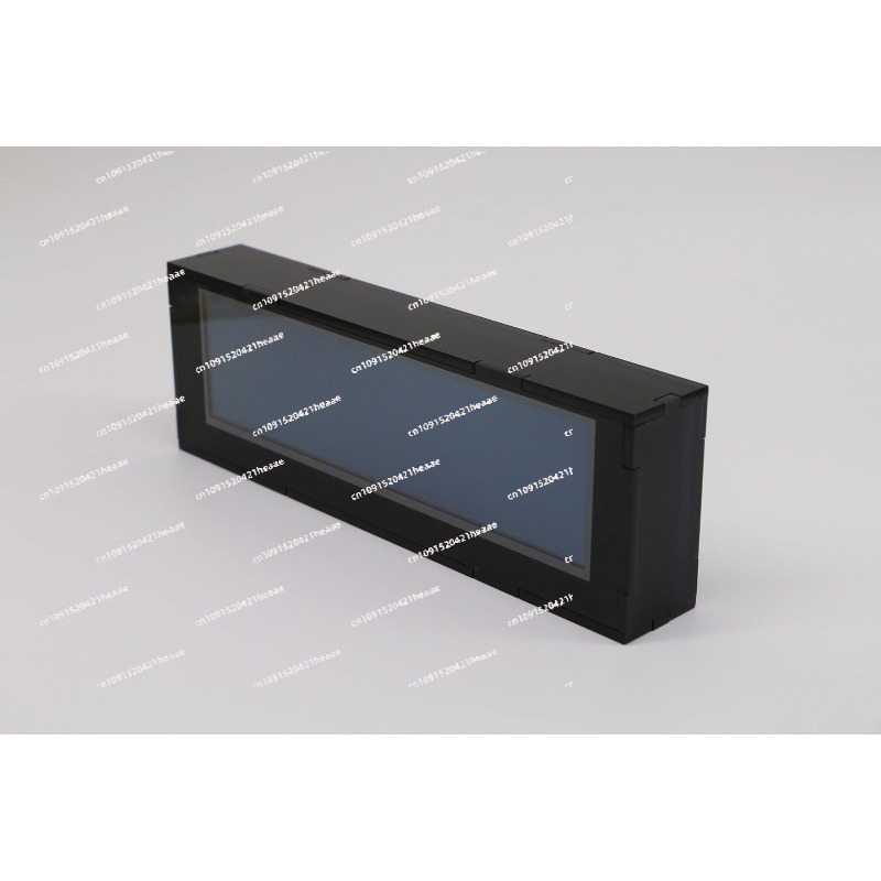Suitable for  Professional Mus – Audio Music Equalizer recenzja i cena