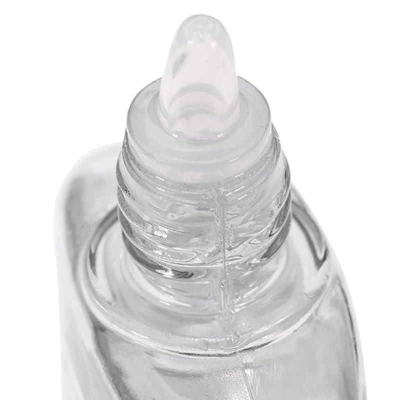 R53E 30ml for Valve Oil Rotary – Trumpet Valve Oil recenzja i cena