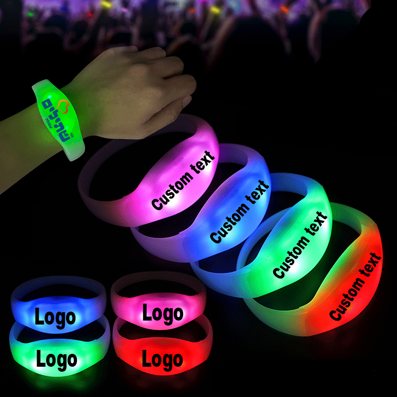 Customizable music-activated l – Audio Music Light recenzja i cena