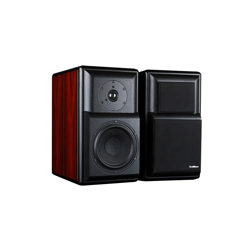 Wholesale Wooden Hifi Bookshel – Audio Music Hifi recenzja i cena