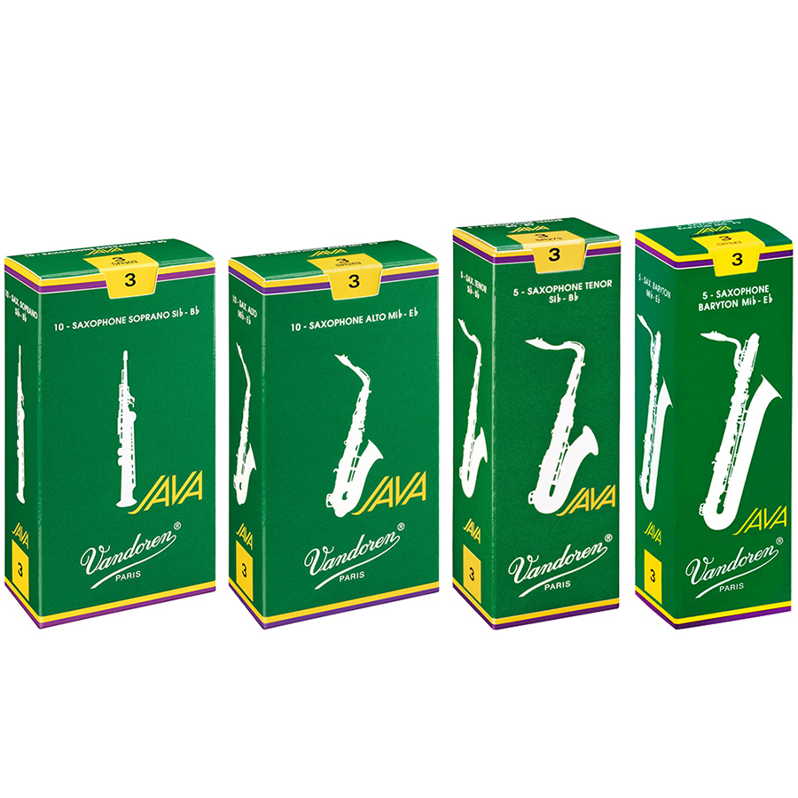 FRANCE Vandoren saxphone reeds – Trumpet Valve Oil recenzja i cena