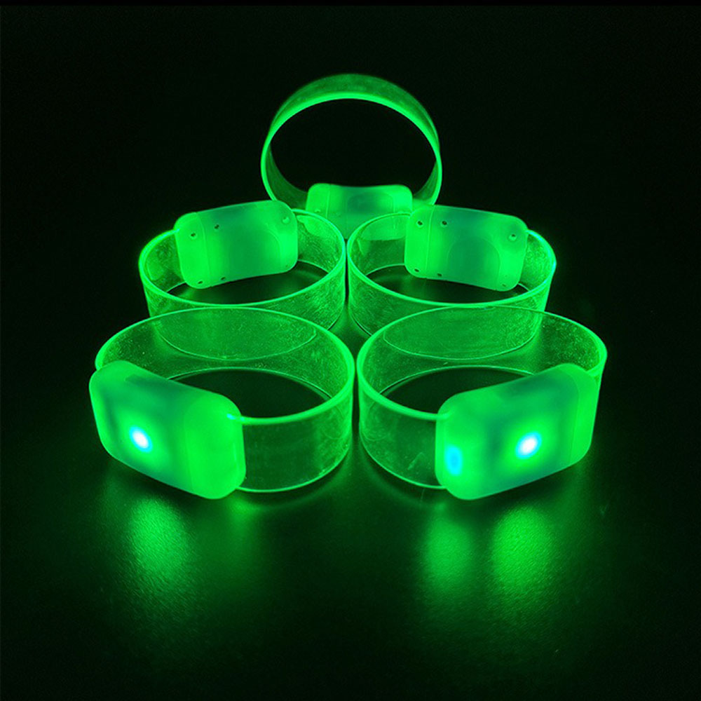 Music Sound Voice Activated LE – Audio Music Light recenzja i cena