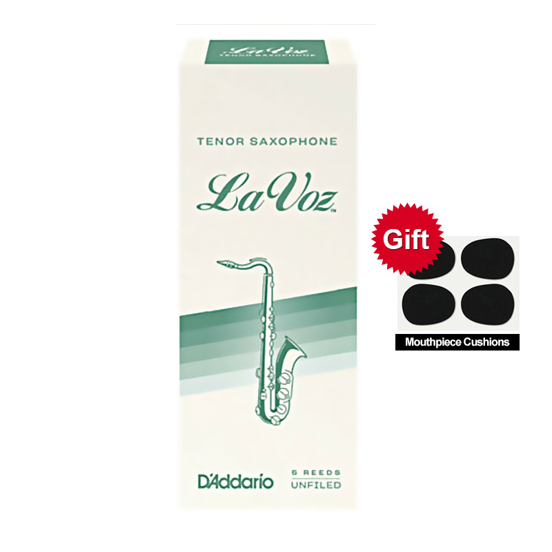 RICO La Voz Lavoz Woodwinds Te – Trumpet Valve Oil recenzja i cena
