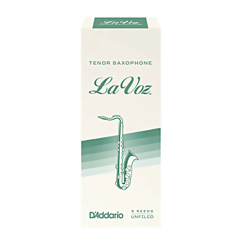 RICO La Voz Lavoz Woodwinds Te – Trumpet Valve Oil recenzja i cena