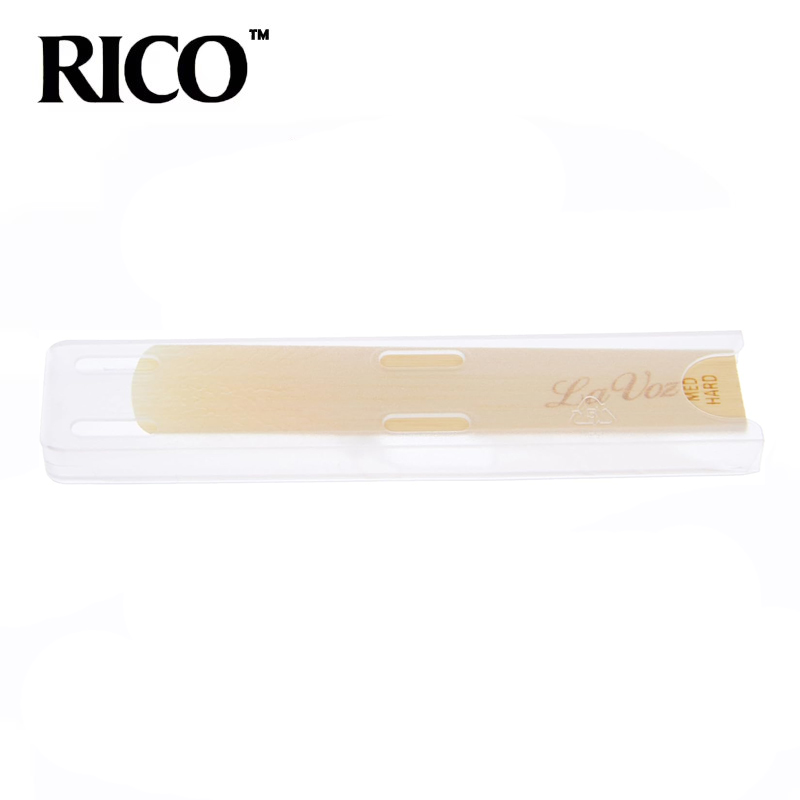 RICO La Voz Lavoz Woodwinds Te – Trumpet Valve Oil recenzja i cena