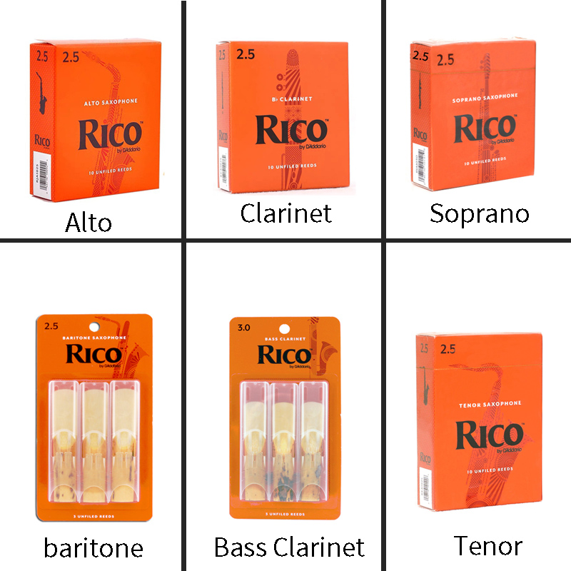 USA Original D’Addario RICO Or – Trumpet Valve Oil recenzja i cena