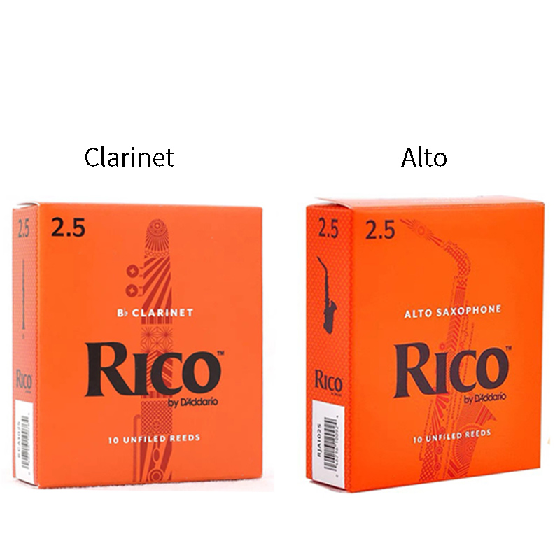 USA Original D’Addario RICO Or – Trumpet Valve Oil recenzja i cena
