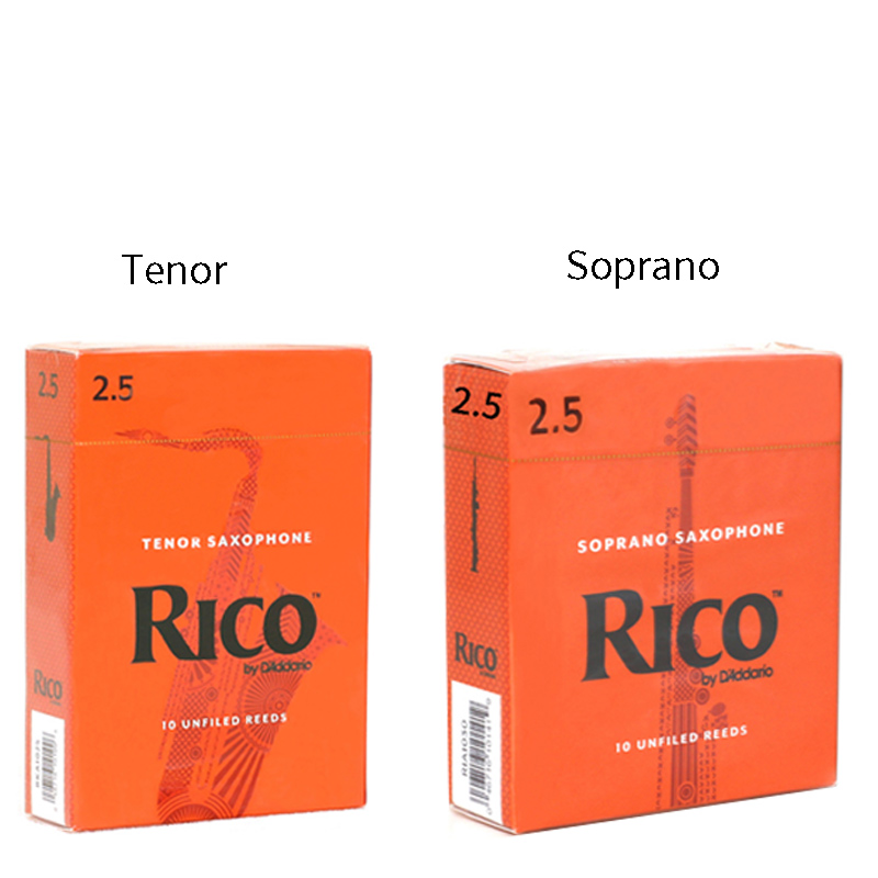 USA Original D’Addario RICO Or – Trumpet Valve Oil recenzja i cena