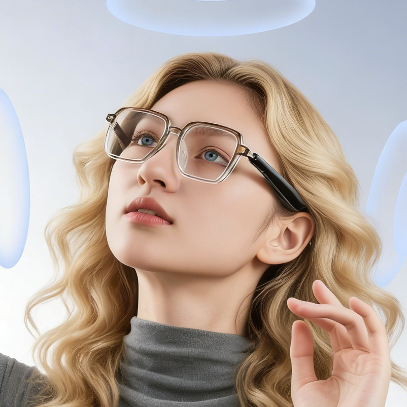 BT6.0 AI Intelligent Translato – Audio Music Hifi recenzja i cena