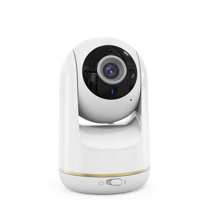Separate Camera for VB803 Pro  – Audio Hd Music recenzja i cena