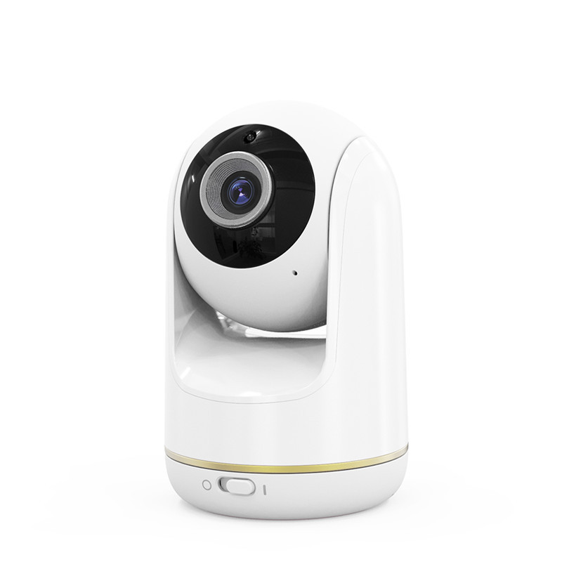 Separate Camera for VB803 Pro  – Audio Hd Music recenzja i cena