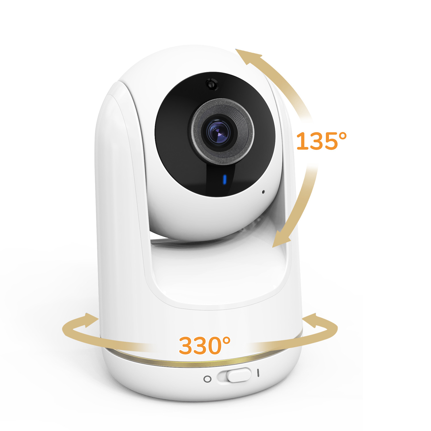 Separate Camera for VB803 Pro  – Audio Hd Music recenzja i cena