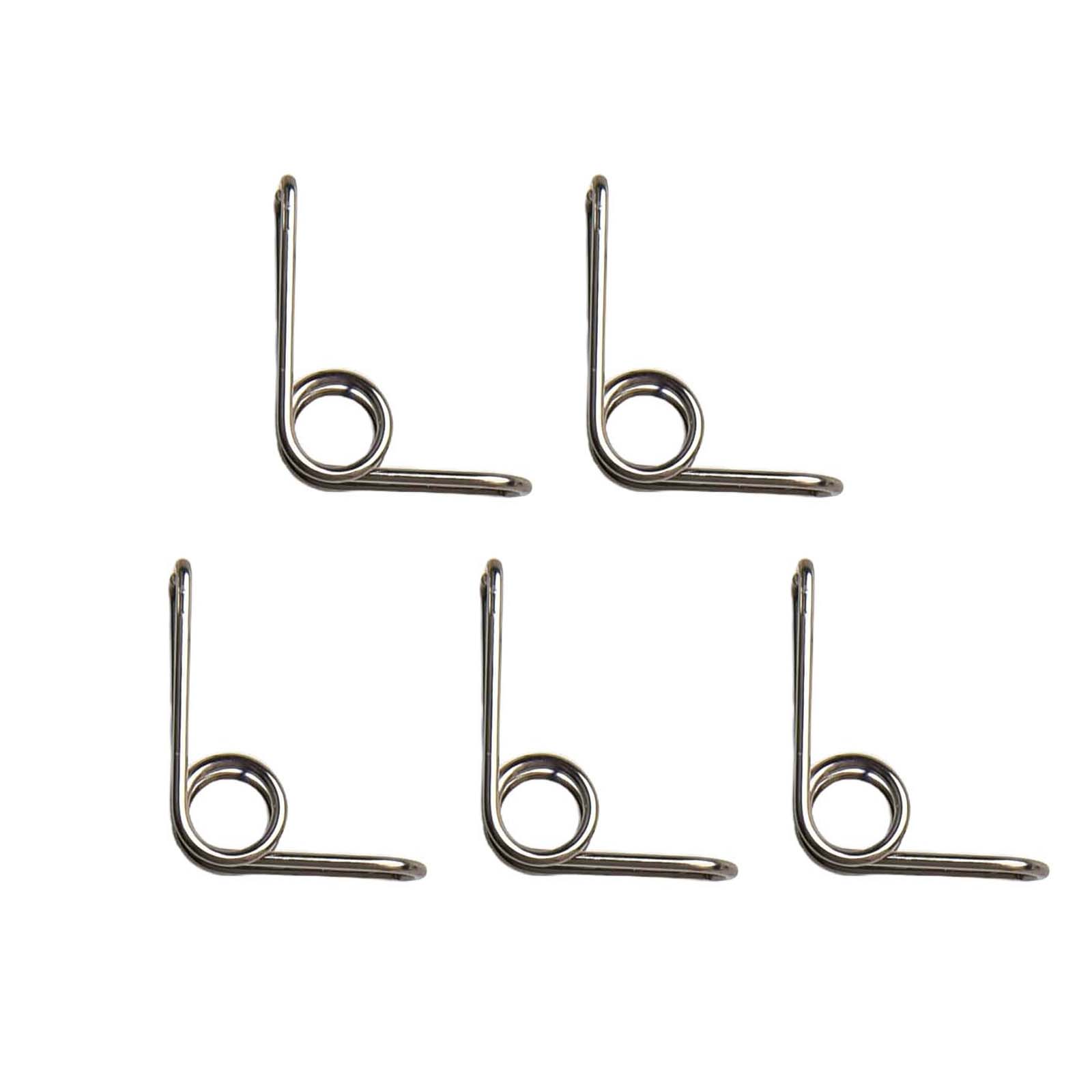 5pcs Iron Trumpet Trombone Alt – Trumpet Valve Oil recenzja i cena