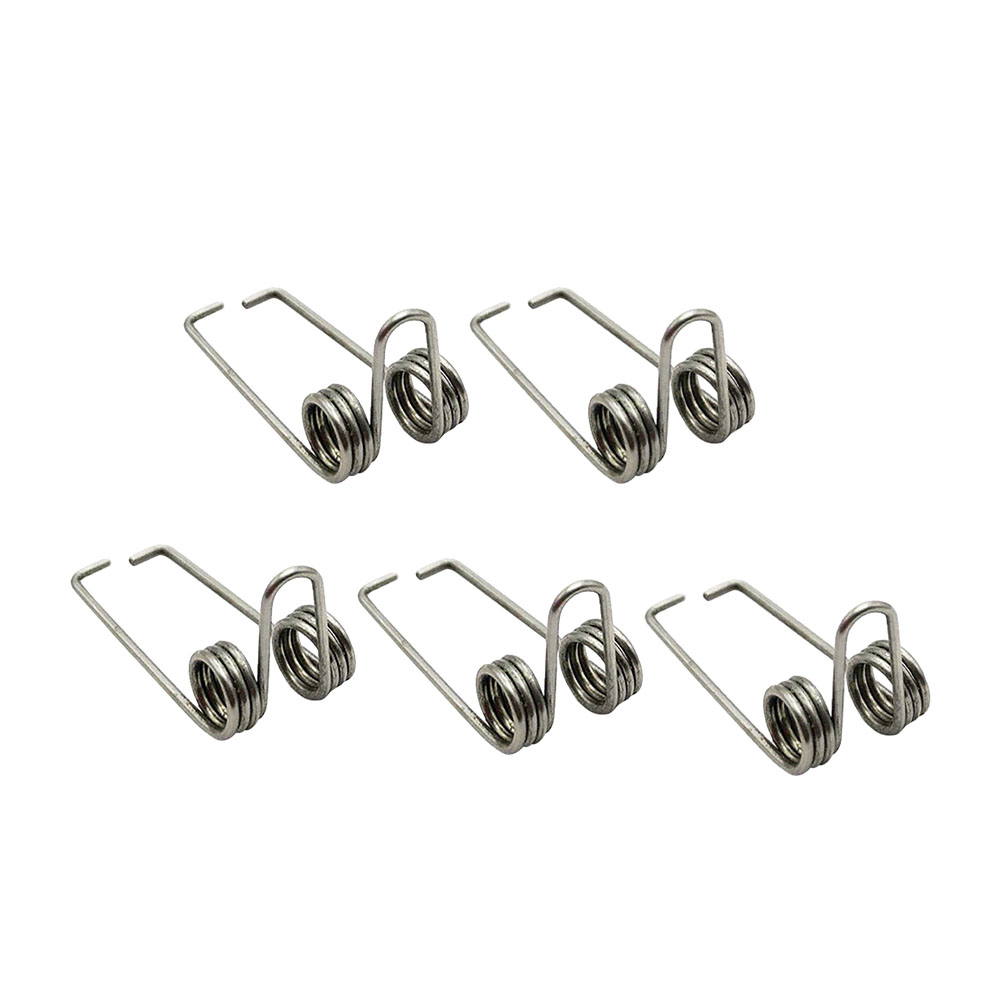 5pcs Iron Trumpet Trombone Alt – Trumpet Valve Oil recenzja i cena